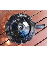 1966 Chrysler New Yorker 440 Air Cleaner OEM  - $3,340.72 MXN
