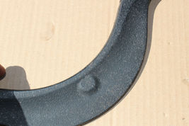 06-08 MAZDA 6 RIGHT/LEFT REAR SUSPENSION UPPER CONTROL ARM X2099 image 4