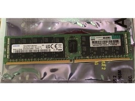 P00930-B21 P06192-001 P03053-0A1 HPE 64GB 2Rx4 PC4-2933R Smart Memory - £480.72 GBP