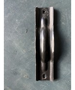 2003-2009 Mercedes W211 E320 E350 Transmission Tunnel Brace A2116190716 - $19.79