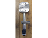 Replacement Shower Head Only for Kohler Adjuste Combo R31250-G-BN Brushe... - $15.97