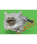 06-11 Mercedes R171 SLK280 E350 Engine Motor Brake Vacuum Pump 272230046... - $123.48 CAD