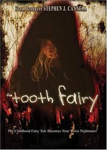The Tooth Fairy - £7.00 GBP