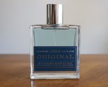 Tru Fragrance 1956 ORIGINAL Eau De Cologne For Men - Blue Label  3.4 fl oz - $25.00