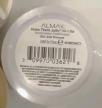 Item image 3