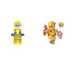 Item image 2