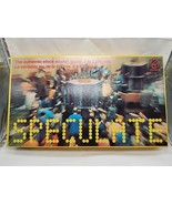 Vintage 1972 Waddingtons Speculate Board Game - $68.48 CAD