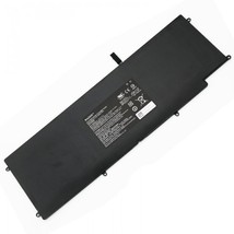RC30-0196 Battery Replacement HAZEL For Razer RZ09-0196 RZ09-0168 RZ09-0239 - $139.99