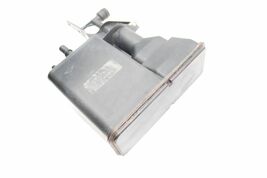 11-16 MINI COOPER COUNTRYMAN FUEL VAPOR CANISTER Q4874 image 5