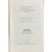 Item image 12