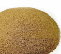 Black bryony Dioscorea communis root powder, for menopause, Wild potato - £6.54 GBP+