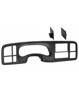 American International D.Din kit 1999-2002 GM Trucks and SUV&#39;s - $238.83