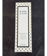 Essential Lash Serum 0.13  fl oz / 4ml 6 Month Supply Exp 12 months afte... - $34.10 CAD