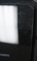 Linksys EA8300 AC2200 Tri-band WiFi Router  image 4