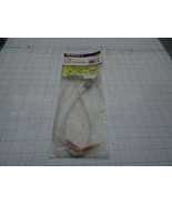 GM 12085538 Wiring Harness Pigtail Connector PT148 OEM NOS General Motors - $27.85 CAD