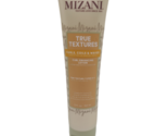 Mizani True Textures Curl Defining Cream, 5 oz - £14.00 GBP
