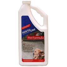 True Value Company ROC6-QT QT Pet Carp Cleaner - $42.57 CAD