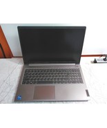 BAD Ethernet Lenovo ThinkBook 15 G2 ITL Laptop i5-1135G7 2.4GHz 8GB 256G... - €105,56 EUR