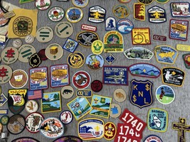 Item image 12