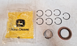 John Deere Installation Kit Thrust Washers RG23330 | S-8684 - $46.60 CAD