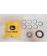 John Deere Installation Kit Thrust Washers RG23330 | S-8684 - €28,76 EUR