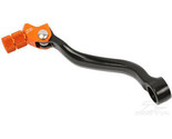 New ZETA Forged Aluminum Shifter Shift Lever For The 2013-2015 KTM 450 X... - £26.85 GBP