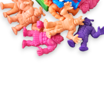 Item image 14