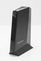 NETGEAR Nighthawk CM2050V 2.5Gbps Internet Speed Cable Modem image 2
