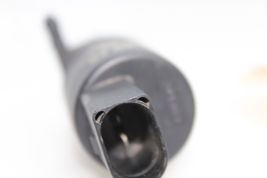 VW VOLKSWAGEN AUDI 1T0955651 WINDSHIELD WASHER PUMP MOTOR E4841 image 6