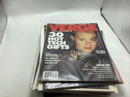 Item image 10