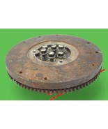 Scag Turf Tiger 3722 zero turn mower with C1.1 engine fly wheel flywheel - $175.00