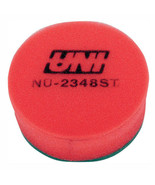 UNI Filter NU-2348ST Air Filter Fits Kawasaki ATV - $41.41 CAD