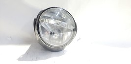 Front Right Headlamp TYC Fits 2002 2003 2004 2005 Ford Thunderbird - $49.46