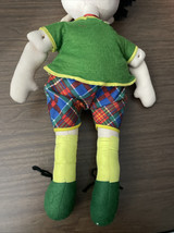 Item image 9
