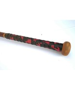 Baseball Bat Grip Tape Grip &amp; Rip Cushioned Softball 1.10mm Grip Tape(ma... - $14.65 CAD