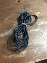 Oreck UK30300 Power Cord U-114 - $29.69
