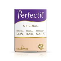 Perfectil Tablets x 30 - £11.87 GBP