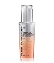 Peter Thomas Roth Potent-C Power Serum 30ml - $162.00