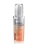 Peter Thomas Roth Potent-C Power Serum 30ml - $162.00