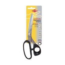 Kleiber 210 mm Left Handed Scissor  - £13.46 GBP