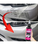 Car Scratch Remover Kit - Removes Fine Surface Scratches &amp; Paint Transfer - $601.14 MXN