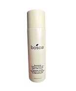 Boscia Resurfacing Treatment Toner with Apple Cider Vinegar - $17.30