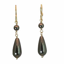 ModGlam 109 - Gold - $552.48 MXN