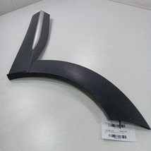 Mazda CX-3 Door Molding Trim Strip Left Driver Side Rear Back  2016 2017... - $109.94