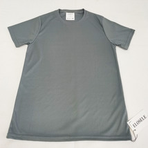 ELOSELE Tee-shirts Men&#39;s lightweight sports short sleeved T-shirt - $47.00