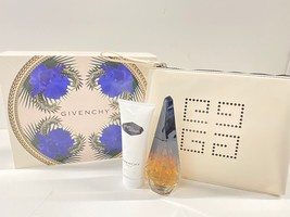 ANGE ou DEMON by GIVENCHY FRAGRANCES FOR WOMEN 3 PCS in WHITE SET - $79.00