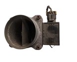 Throttle Body Throttle Valve Assembly ID 17113530 Fits 96-99 01 ASTRO 28... - $42.47