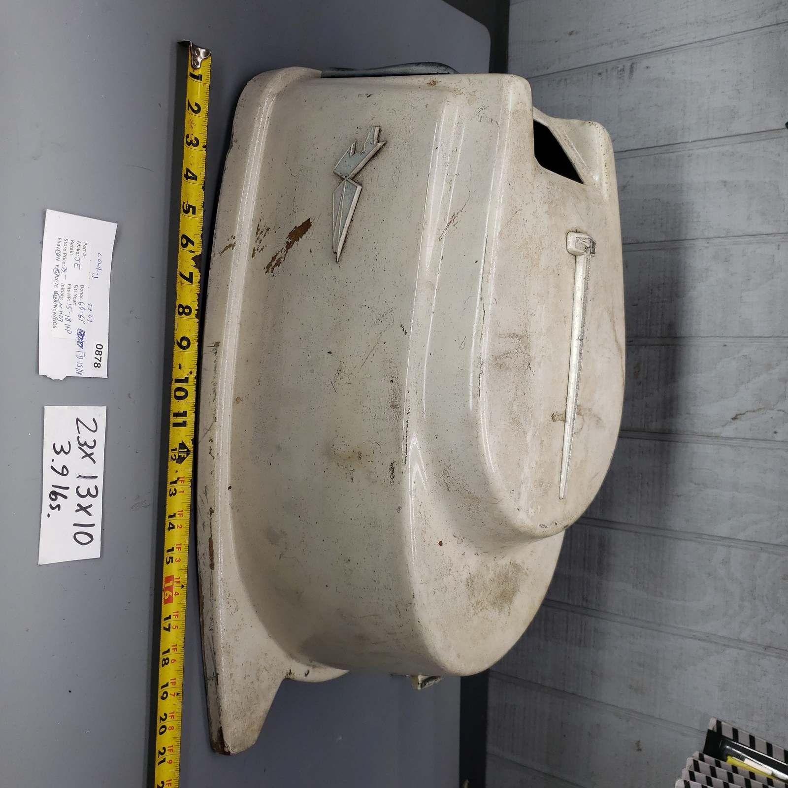 Full-size item image