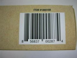 Item image 6
