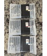 Genuine Brother LC-101CL Magenta/Yellow Cyan Ink Cartridge Open Box - $15.83